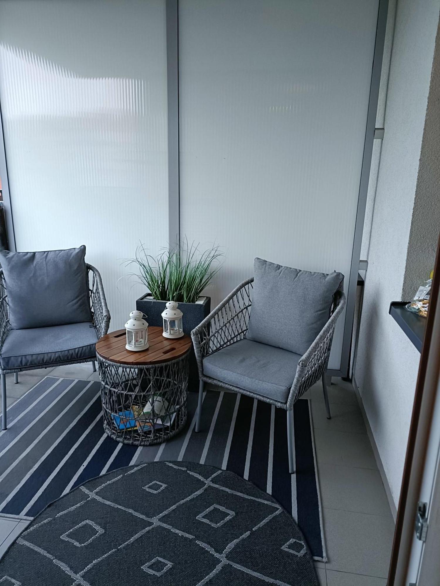 Apartament Paderewskiego 1 Zielonka  Bagian luar foto