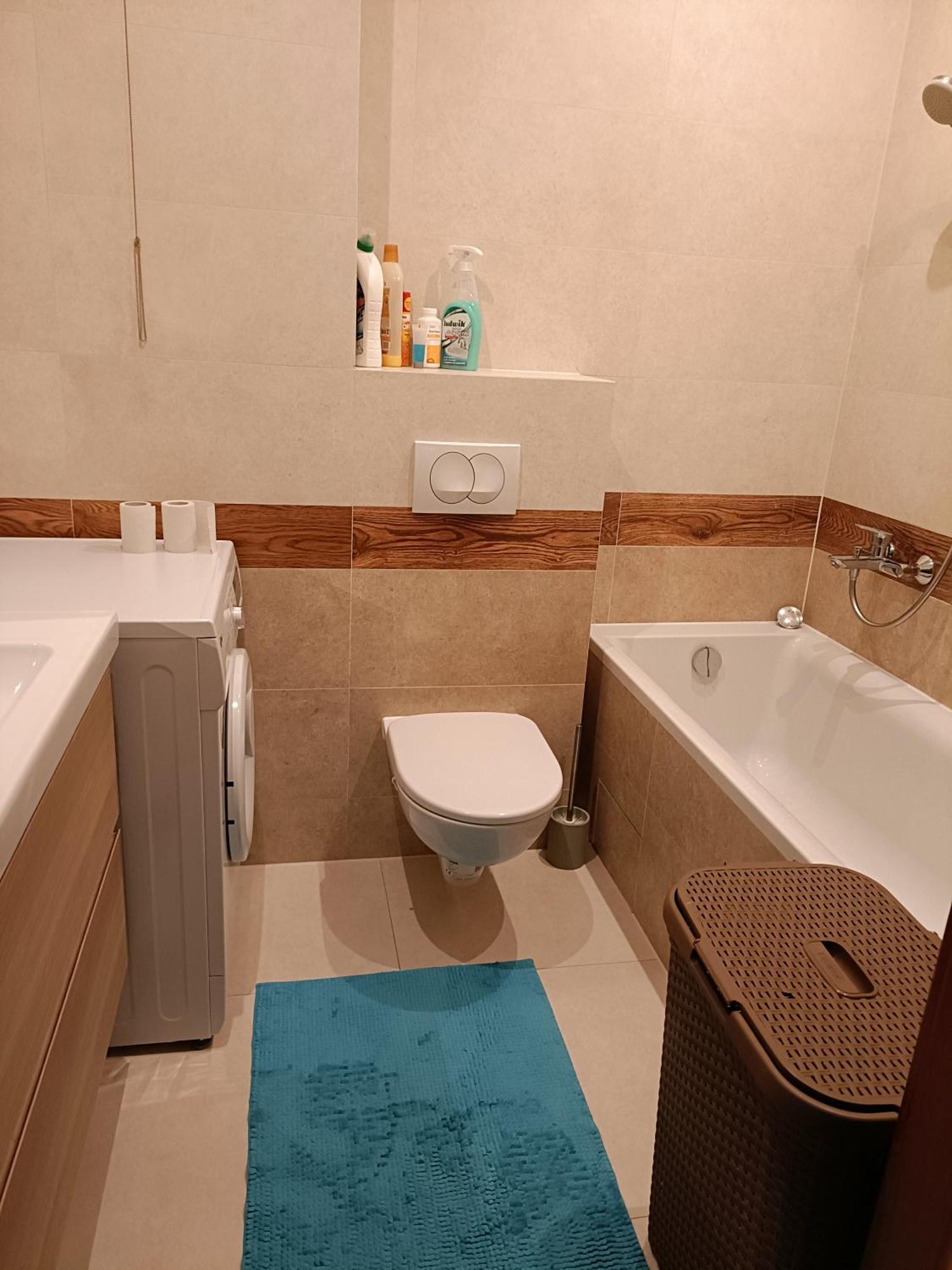 Apartament Paderewskiego 1 Zielonka  Bagian luar foto